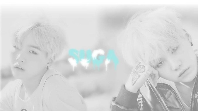 据报道称“浏览器内核有上千万行代码”，浏览器内核真的很复杂吗？